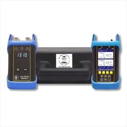 Thiết bị kiểm tra cáp quang OWL KF7MS